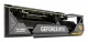 ASUS TUF Gaming TUF-RTX4070TIS-16G-GAMING #11
