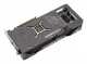 ASUS TUF Gaming TUF-RTX4070TIS-16G-GAMING #8