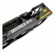 ASUS TUF Gaming TUF-RTX4070TIS-16G-GAMING #10