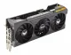 ASUS TUF Gaming TUF-RTX4070TIS-16G-GAMING #4