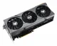 ASUS TUF Gaming TUF-RTX4070TIS-16G-GAMING #2