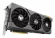 ASUS TUF Gaming TUF-RTX4070TIS-16G-GAMING #3