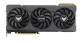 ASUS TUF Gaming TUF-RTX4070TIS-16G-GAMING #1