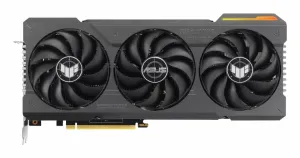 ASUS TUF Gaming TUF-RTX4070TIS-16G-GAMING