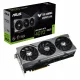ASUS TUF Gaming TUF-RTX4070TIS-16G-GAMING #13