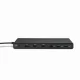 Kensington SD4842P EQ #3