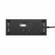 Kensington SD4842P EQ #5