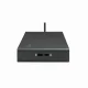 Kensington SD4842P EQ #6