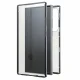 BlackRock 360° Glass #3