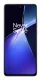 OnePlus Nord CE4 Lite 5G