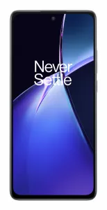 OnePlus Nord CE4 Lite 5G