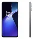 OnePlus Nord CE4 Lite 5G #2