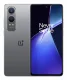 OnePlus Nord CE4 Lite 5G #3