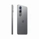 OnePlus Nord CE4 Lite 5G #6