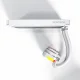 Montech HyperFlow ARGB 240 #4