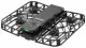 HOVERAir X1 Combo #2