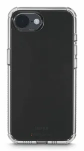 Hama Extreme Protect