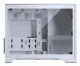 Phanteks XT M3 #2