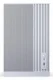 Phanteks XT M3 #5