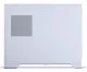 Phanteks XT M3 #4