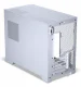 Phanteks XT M3 #3