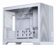 Phanteks XT M3