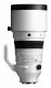 Sigma Sports 200mm F2 DG OS #4