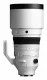 Sigma Sports 200mm F2 DG OS