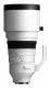 Sigma Sports 200mm F2 DG OS #5