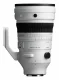 Sigma Sports 200mm F2 DG OS #2