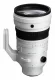 Sigma Sports 200mm F2 DG OS #3