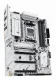 ASUS B650E MAX GAMING WIFI W #4