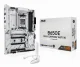 ASUS B650E MAX GAMING WIFI W