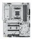 ASUS B650E MAX GAMING WIFI W #2