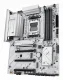 ASUS B650E MAX GAMING WIFI W #5