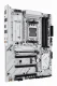 ASUS B650E MAX GAMING WIFI W #3