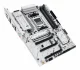 ASUS B650E MAX GAMING WIFI W #6
