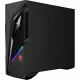 MSI MAG Infinite S3 14NVN7-2816DE #3