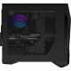 MSI MAG Infinite S3 14NVN7-2816DE #2