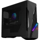 MSI MAG Infinite S3 14NVN7-2816DE