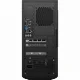 MSI MAG Infinite S3 14NVN7-2816DE #8