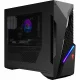 MSI MAG Infinite S3 14NVN7-2816DE #4