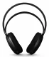 Philips SHC5200M2/12 #3