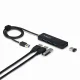 StarTech.com H5A4A-USB-HUB-2