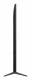 TCL 50Q6C #7