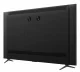 TCL 50Q6C #6
