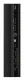 TCL 50Q6C #10