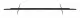 TCL 50Q6C #9