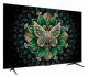 TCL 50Q6C #3