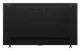 TCL 50Q6C #5